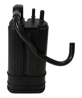 Filtro Canister Duster Oroch 1.6 2016 17 2018 19 2020 2021