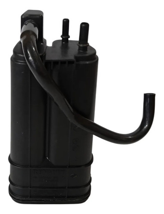 Filtro Canister Duster Oroch 1.6 2016 17 2018 19 2020 2021