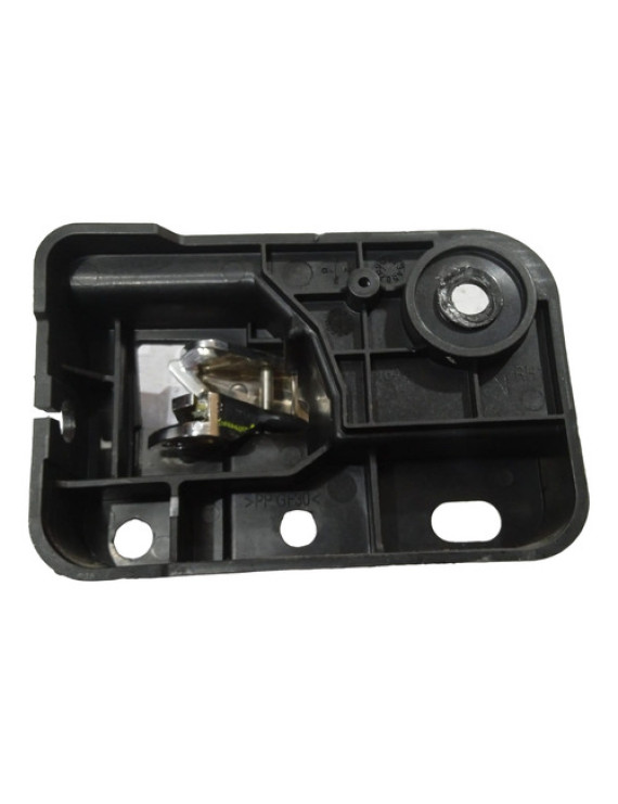 Maçaneta Interna Direita Journey 2008 2009 2010 2011 Dianteira/traseira