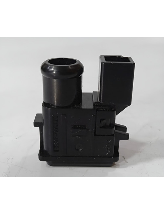 Sensor Temperatura Interna Corolla 2019 / 0775004682