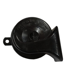 Buzina Audi A6 Allroad 2.7 Turbo 2001 2002