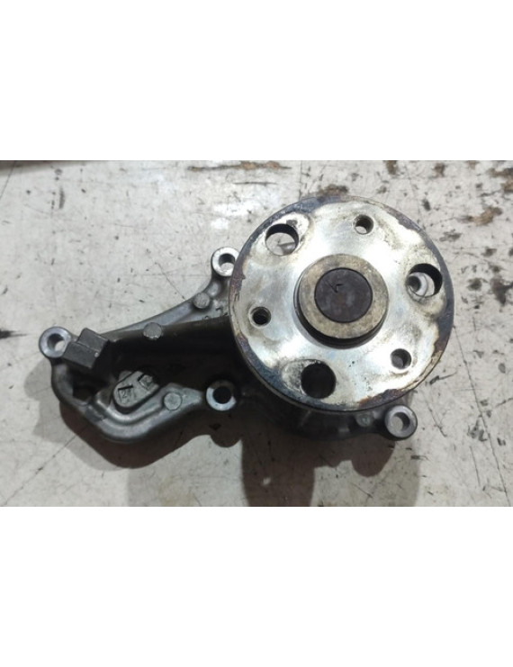Bomba Agua Honda Crv 2.0 2007- 2011