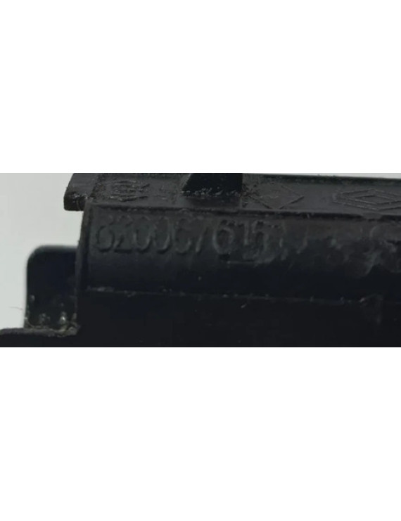 Sensor Rotação Master 2.5 2008 - 2012 / 8200676161