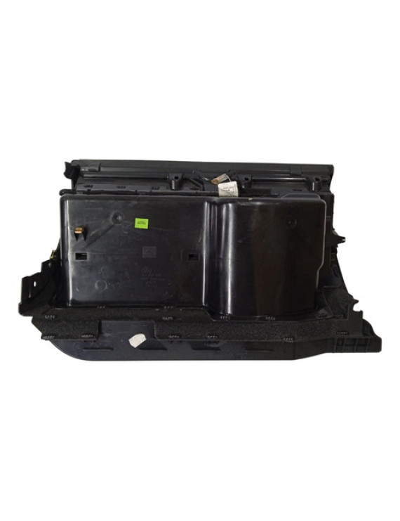 Porta Luvas Audi A3 2001 2002 2003 2004 2005