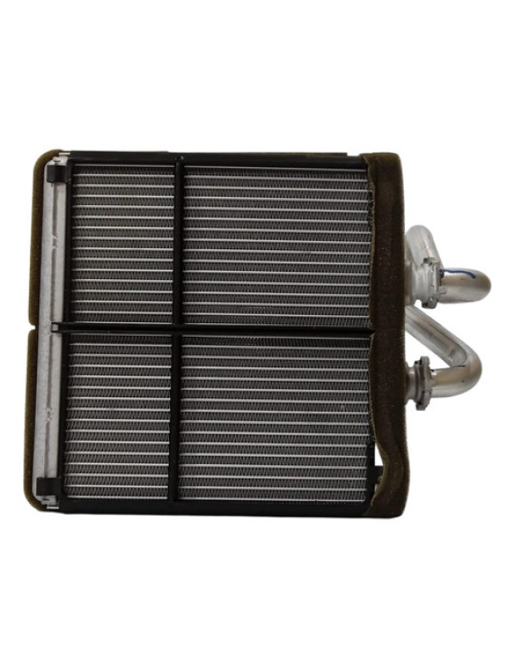 Radiador Ar Quente Mercedes C180 C200 2011 2012 2013 2014