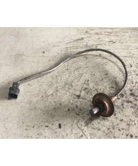 Sonda Lambda Mitsubishi Outlander 3.0 V6 2010 - 2012