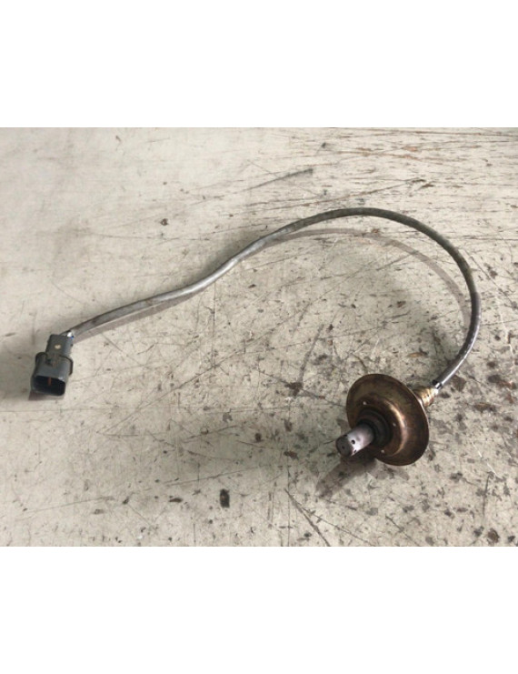 Sonda Lambda Mitsubishi Outlander 3.0 V6 2010 - 2012