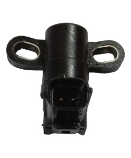 Sensor Rotação Volvo C30 2.0 2008 - 2012 / 1s7fgc315ad   