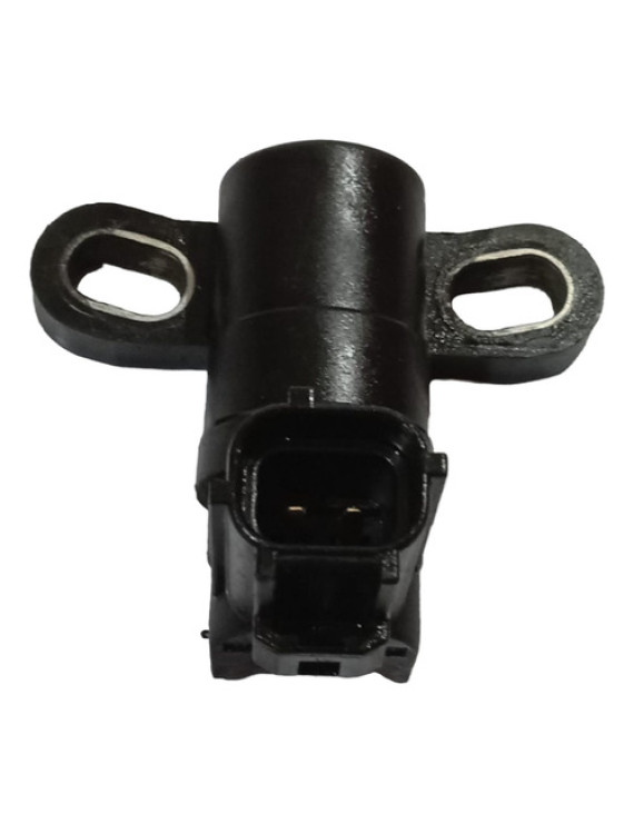 Sensor Rotação Volvo C30 2.0 2008 - 2012 / 1s7fgc315ad   
