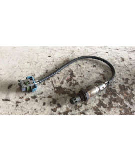 Sonda Lambda Gm Onix 1.0 2013 / 24582356