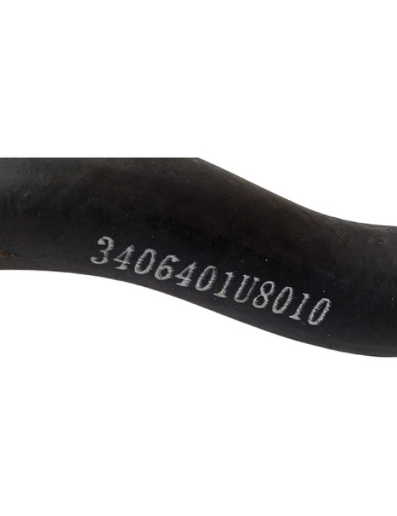 Mangueira Jac J3 1.4 2011 2012 2013 2014