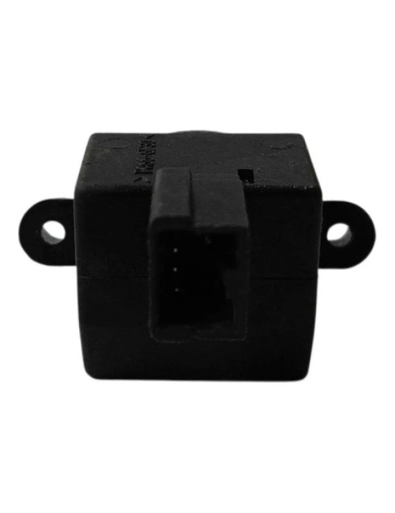 Botão Regulagem Farol Fiat Marea 1995 - 2002