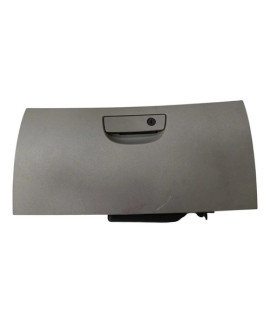 Porta Luvas Chrysler 300c 2007 2008 Porta Luvas Chrysler 300c 2007 2008