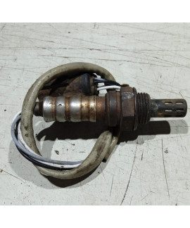 Sonda Lambda Superior Stratus 2.5 V6 1997 - 1998 /04606135ab