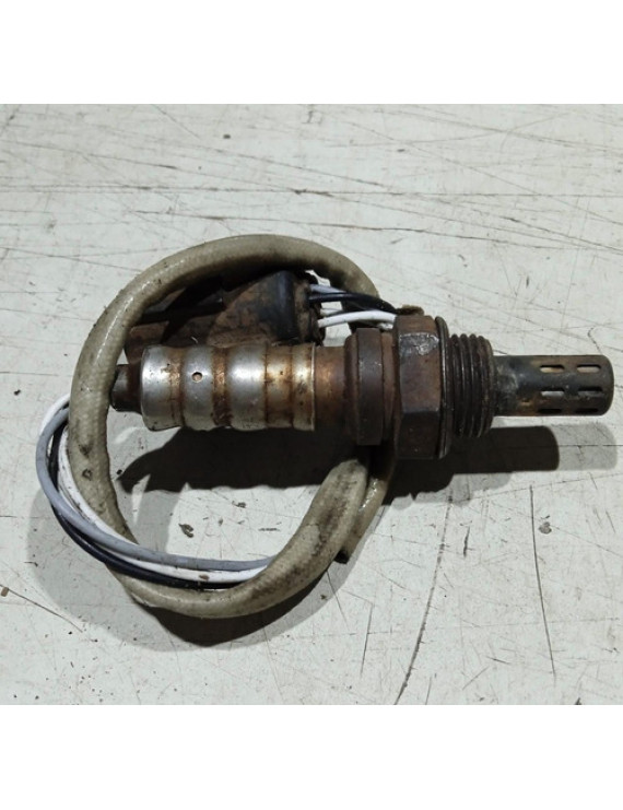 Sonda Lambda Superior Stratus 2.5 V6 1997 - 1998 /04606135ab