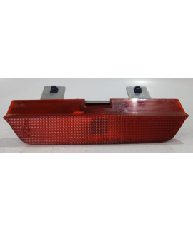 Luz Freio Breaklight Toyota Rav4 2000 2001 2002 03 2004 2005