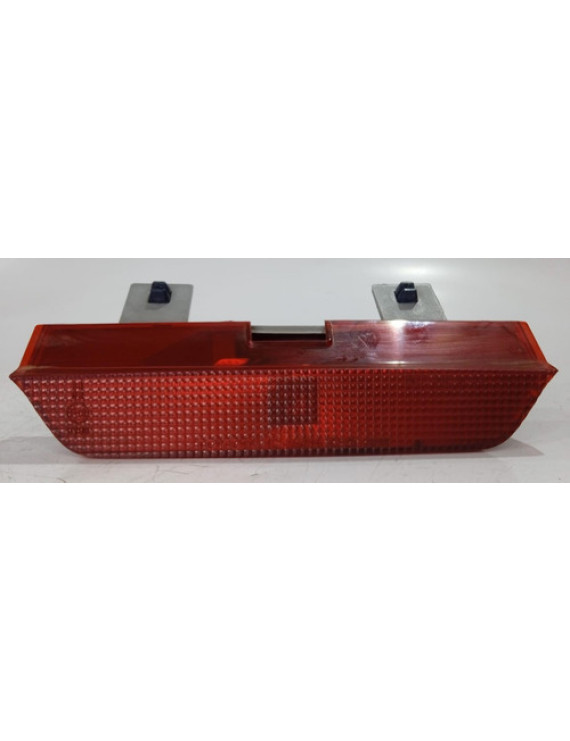 Luz Freio Breaklight Toyota Rav4 2000 2001 2002 03 2004 2005