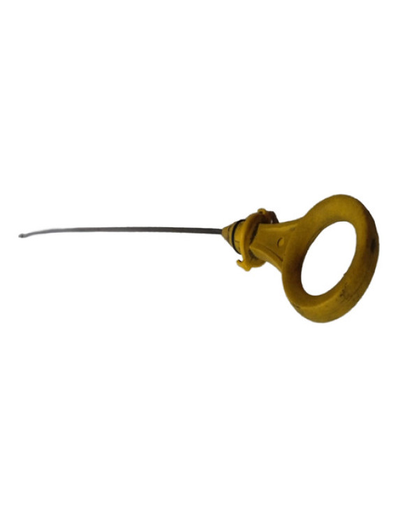 Vareta Do Óleo Motor Jetta Golf 2.0 2012 - 2017 