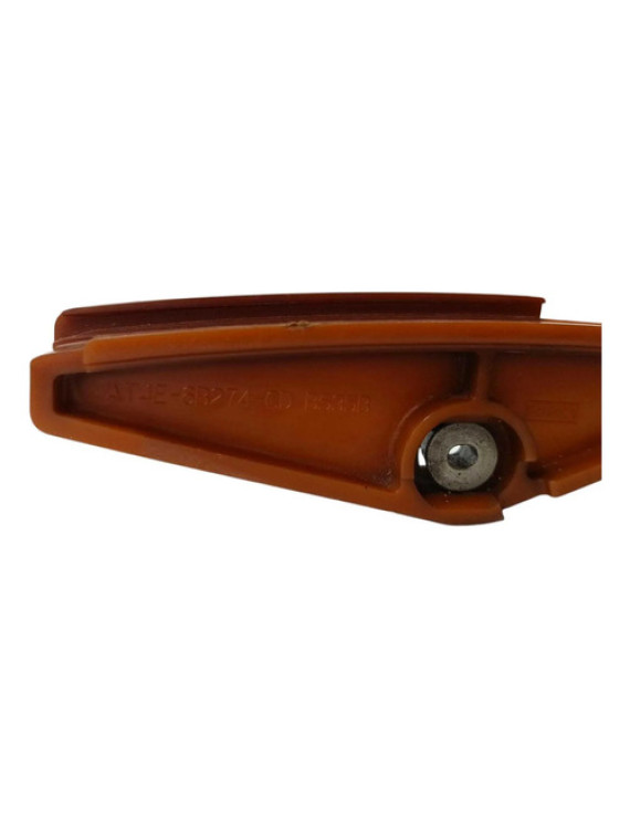 Guia Tensor Correia Edge 3.5 V6 2013 2014 2015