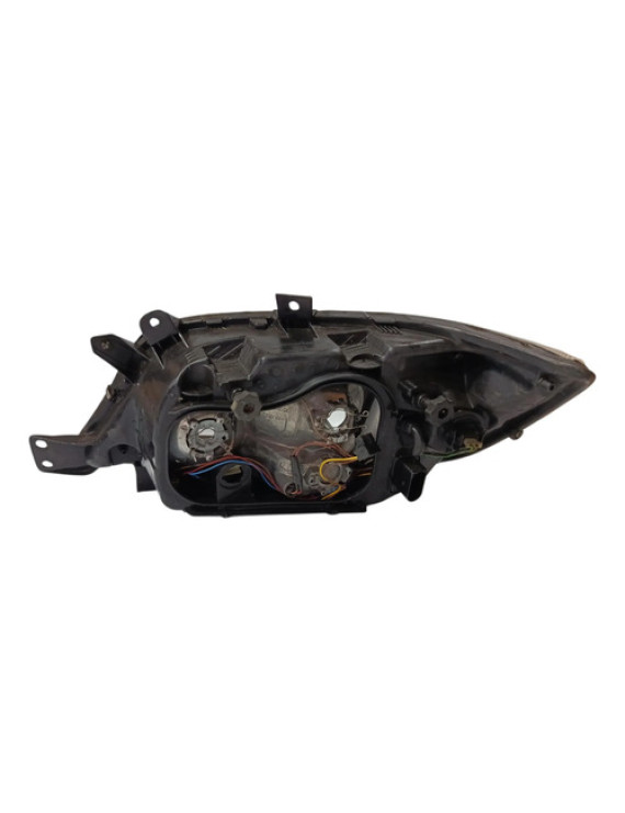 Farol Direito Sprinter Cdi 413 2002 - 2012 Direito/passageiro