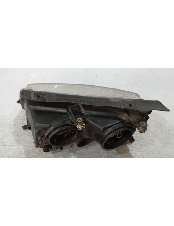 Farol Direito Passat B5 1997 1998 1999 2000 