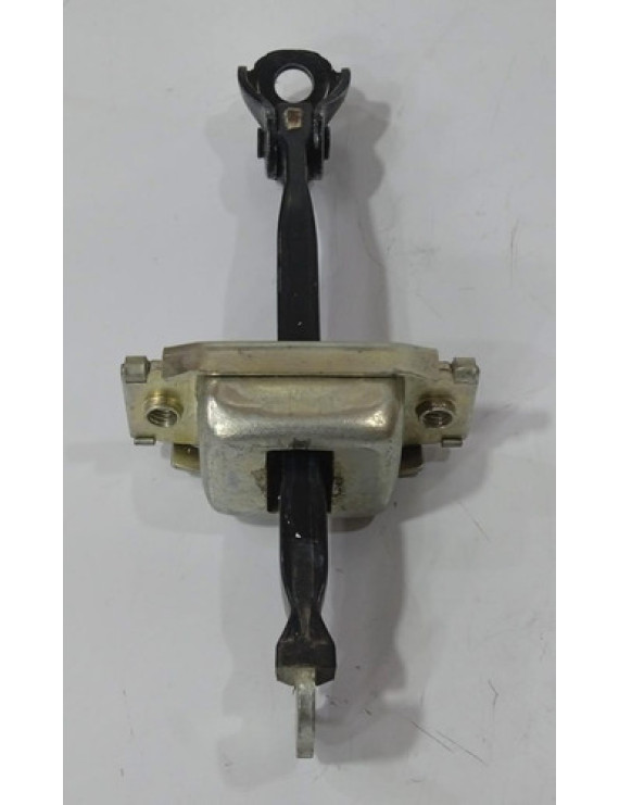 Limitador Porta Dianteira Direita Honda Civic 2017 - 2020