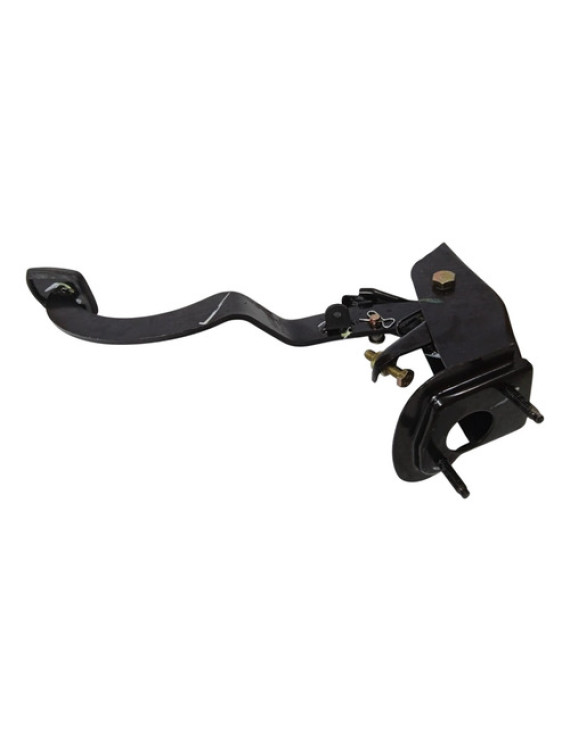 Pedal Embreagem Jac J3 2010 2011 2012 2013 2014 2015