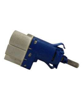 Interruptor Pedal Freio Ecosport 2014 - 2018
