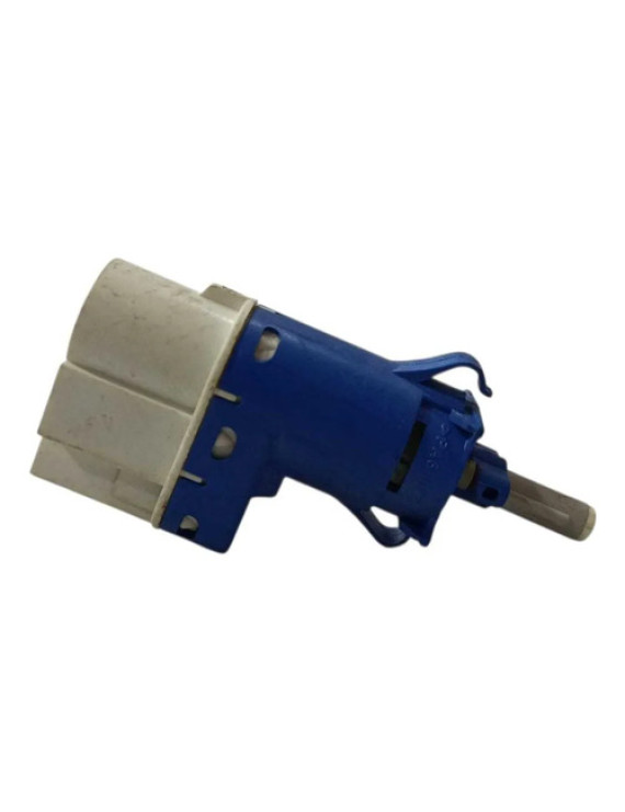Interruptor Pedal Freio Ecosport 2014 - 2018