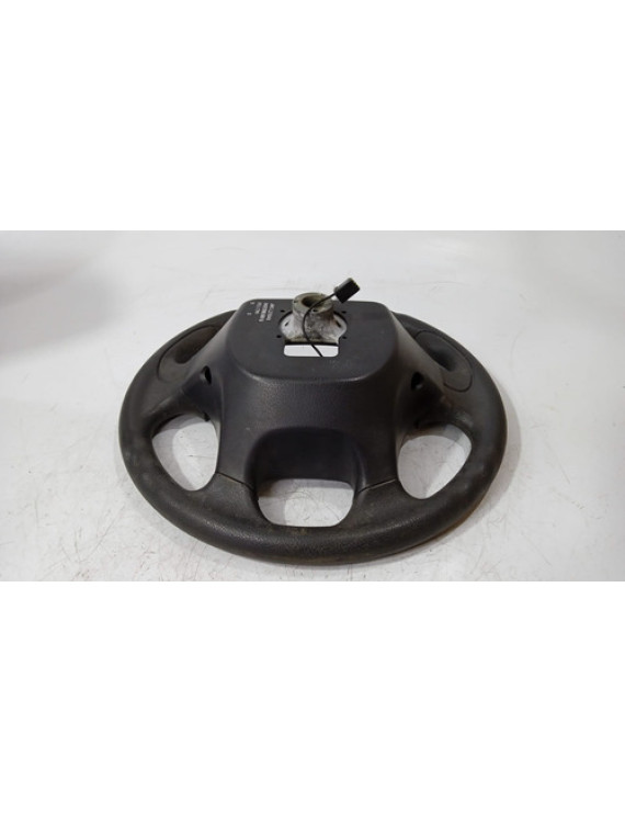 Volante Jac J3 2010 2011 2012 2013 2014 2015