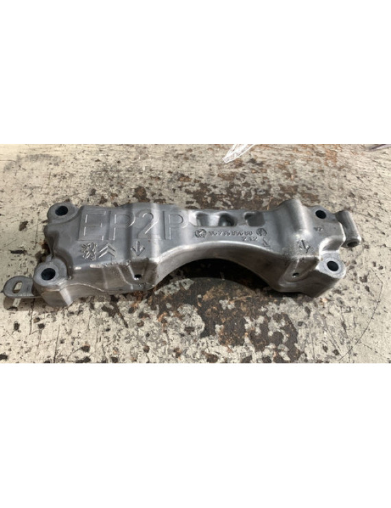 Suporte Motor Peugeot 3008 1.6 Thp 2019