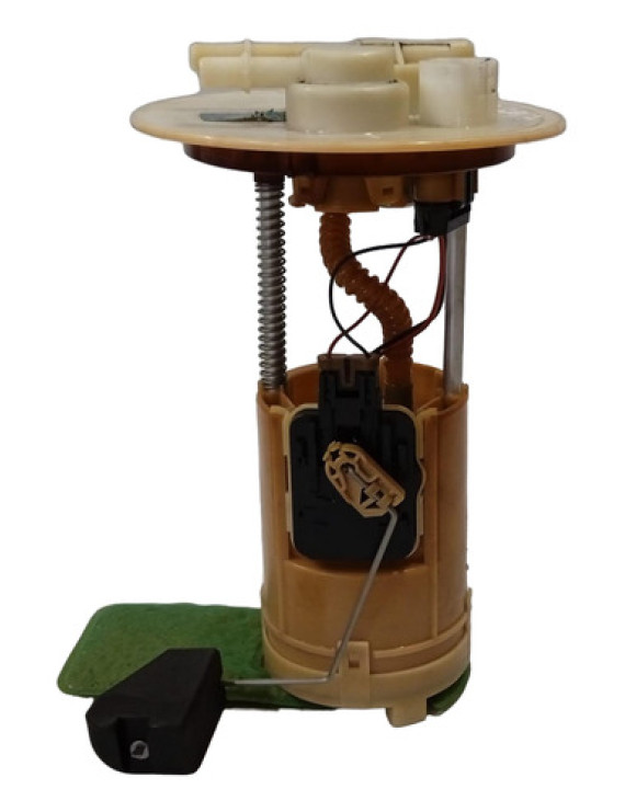 Bomba De Combustível Corolla 2.0 2015 2016 2017 2018 2019