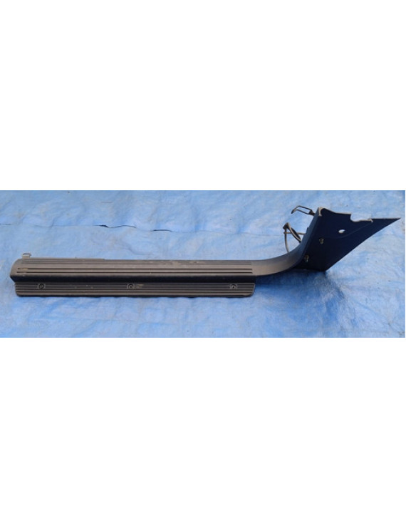 Soleira Porta Traseira Direita Freelander 1 2001 - 2005
