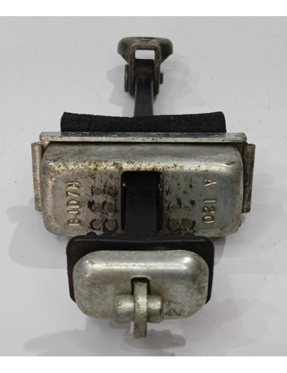 Limitador Porta Traseira Direita Honda Accord 2007