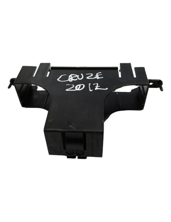 Suporte Do Módulo De Rádio Cruze 2017 2018 2019