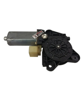Motor De Vidro Traseiro Esquerdo Mercedes E320 2004 Motor De Vidro Traseiro Esquerdo Mercedes E320 2004