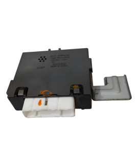 Módulo Conforto Daihatsu Terios 1.3 16v 1998 / 8264187402