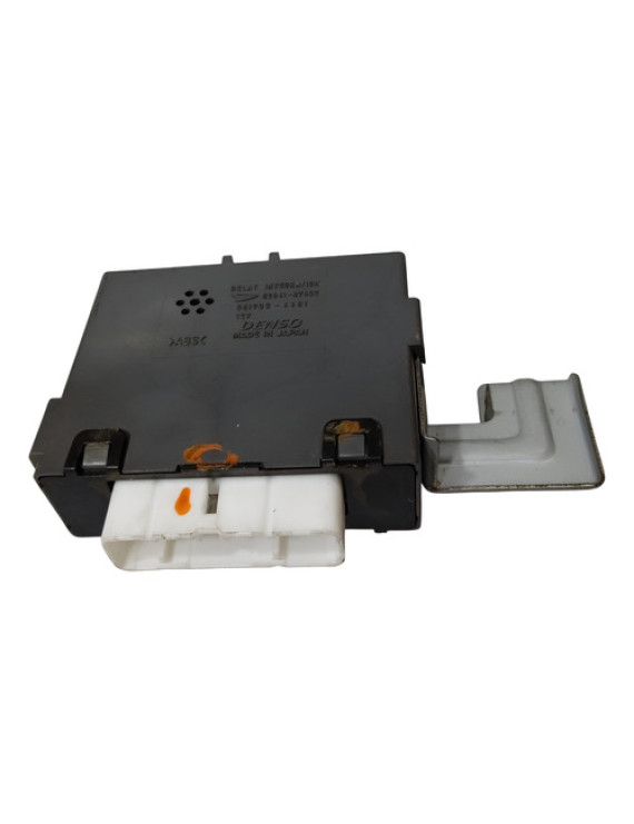 Módulo Conforto Daihatsu Terios 1.3 16v 1998 / 8264187402