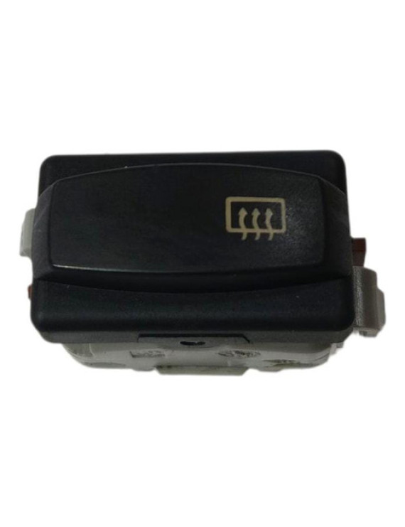 Botão Desembaçador Traseiro Sandero 2008 2009 2010 2011 2012