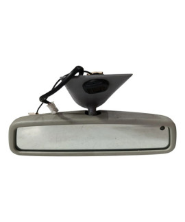 Retrovisor Interno Mercedes C320 2001 - 2005