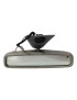 Retrovisor Interno Mercedes C320 2001 - 2005