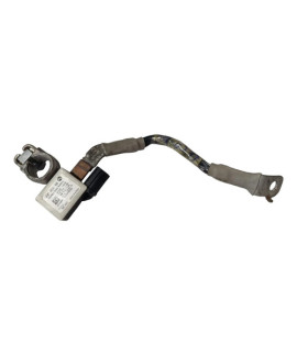 Polo Sensor Positivo Bateria Hb20 2013 - 2018 / 371801s510