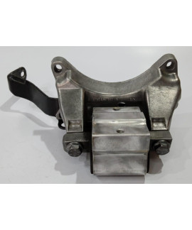 Suporte Coxim Câmbio Mercedes C180 2009 2010 2011