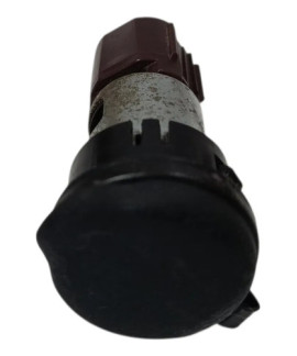 Tomada 12v Onix Prisma 2013 2014 2015 2016 2017 2018 Tomada 12v Onix Prisma 2013 2014 2015 2016 2017 2018