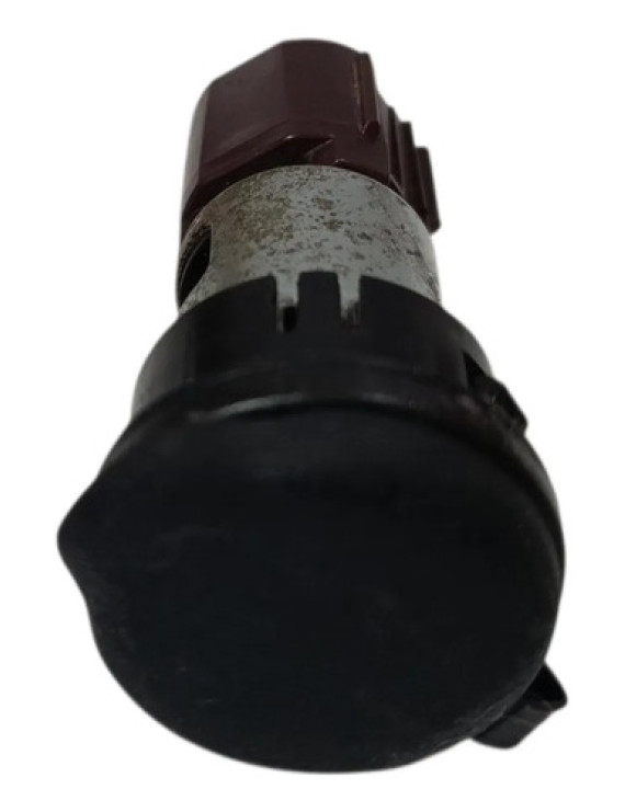 Tomada 12v Onix Prisma 2013 2014 2015 2016 2017 2018