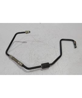 Mangueira Cano Freio Volvo Xc60 2.0 2009 2010