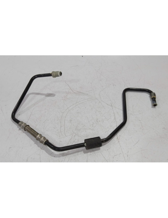 Mangueira Cano Freio Volvo Xc60 2.0 2009 2010