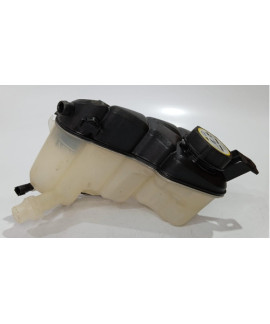 Reservatório Radiador Volvo Xc60 Freelander 2.0 2008 - 2014