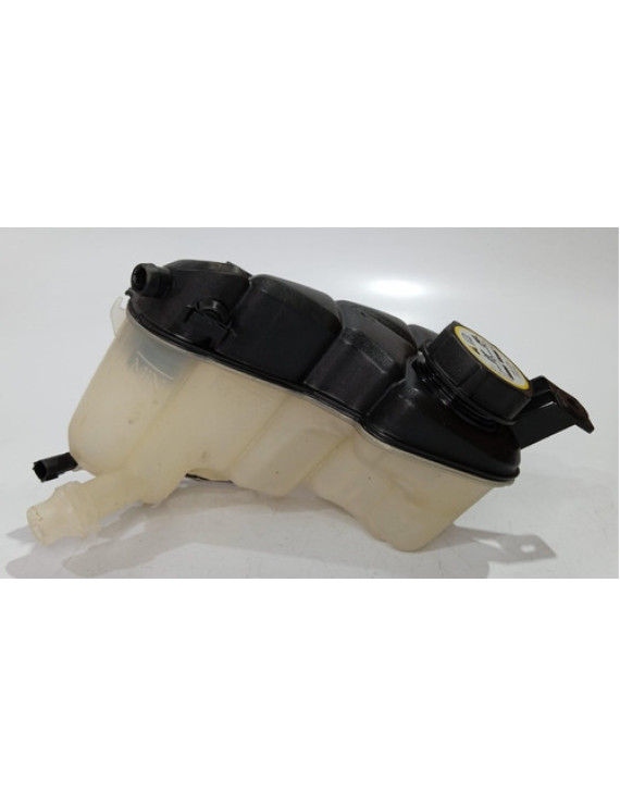 Reservatório Radiador Volvo Xc60 Freelander 2.0 2008 - 2014