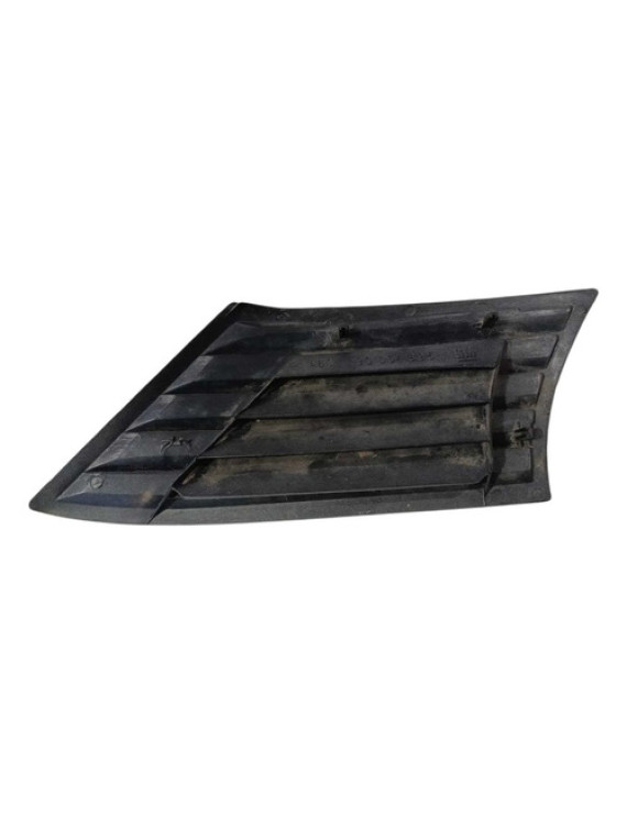 Grade Ventilação Coluna Traseira Esquerda Monza 1982 - 1996